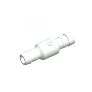 Truma Terugslagklep Tule 10 mm.