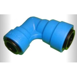 Truma Truma Haakse Aansluiting