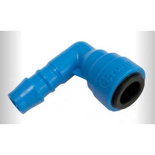 Truma Truma Haakse Aansluiting