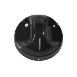 Thetford Thetford Draaiknop Topline 160