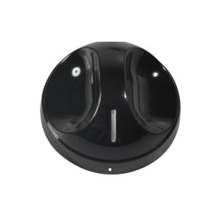 Thetford Draaiknop Topline 160