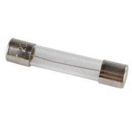 Truma Glaszekering 20A