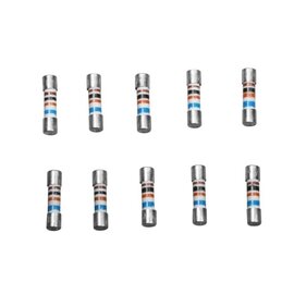 Truma Combi Zekeringset T10A