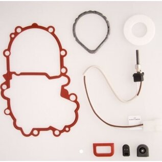 Truma Truma Combi D Gloeistiftset