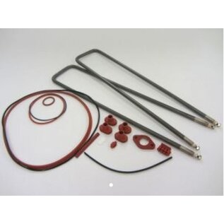 Truma Truma Combi Verwarmingselement Set