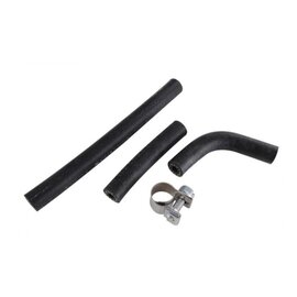 Truma Verbindingsset Combi D6