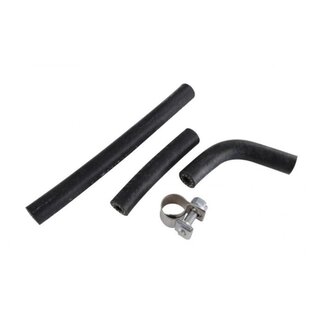 Truma Truma Verbindingsset Combi D6