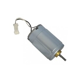 Truma Combi Omgevingsluchtmotor