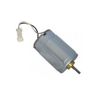 Truma Truma Combi Omgevingsluchtmotor