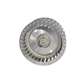 Truma Schoepenrad Combi D6 va. 05/2008