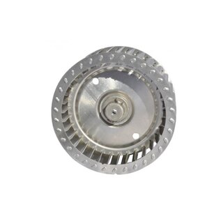 Truma Truma Schoepenrad Combi D6 va. 05/2008