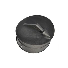 Truma VD-Combi Deksel