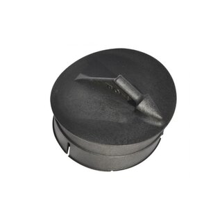 Truma Truma VD-Combi Deksel