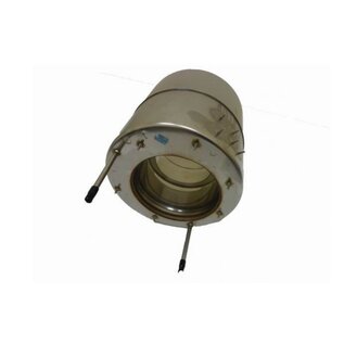 Truma Truma Combi Boilertankset