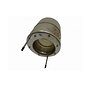 Truma Truma Combi Boilertankset