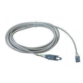 Verlengkabel Schakelklok