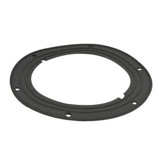 Truma  Afdichtingsrubber Wandschoorsteen va. 03/2007