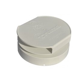 Truma Combi Schoorsteenkap DKC2