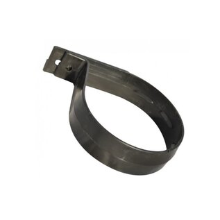 Truma Truma Buisklem ZRS 80