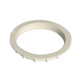 Truma Schroefring t.b.v. Schoorsteen