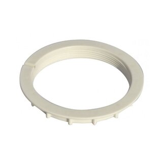 Truma Truma Schroefring t.b.v. Schoorsteen