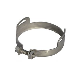 Truma Slangklem Afvoerbuis C-kachels