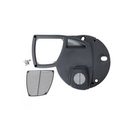 Truma Combi Afdekkingset