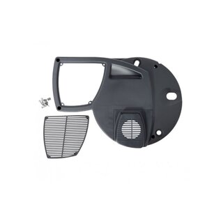 Truma Truma Combi Afdekkingset