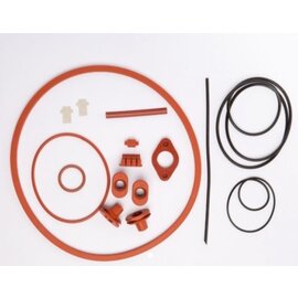 Truma Pakkingset Combi (E)