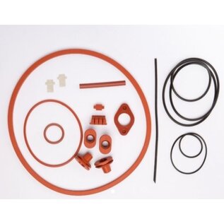 Truma Truma Pakkingset Combi (E)