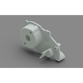 Fiamma Fiamma Binnenkap Links F80s