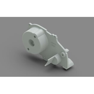 Fiamma Binnenkap Links F80s