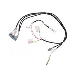 Truma Kabelboomset Combi