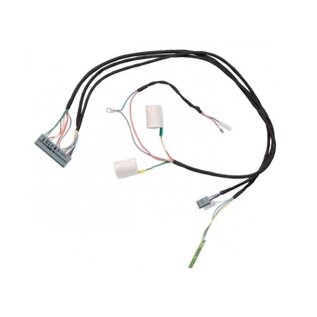 Truma Truma Kabelboomset Combi