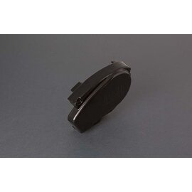 Fiamma Fiamma F65s Eindkap Rechts