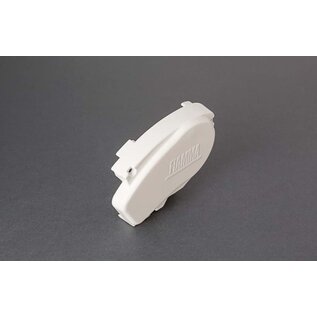 Fiamma F65s Eindkap Rechts