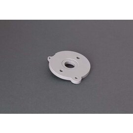 Fiamma Fiamma F65s Flens t.b.v. Draaimechanisme