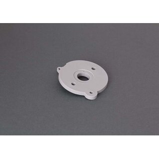 Fiamma  F65s Flens t.b.v. Draaimechanisme