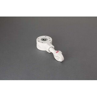 Fiamma F65s Winch & Slot 3.5