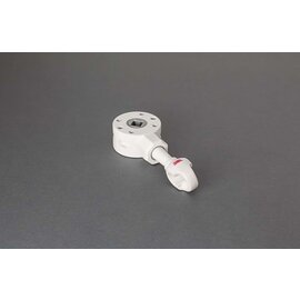 Fiamma Fiamma F65s Winch & Slot 3.5