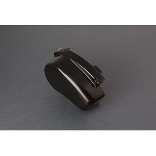 Fiamma Linker eindkap box F65s