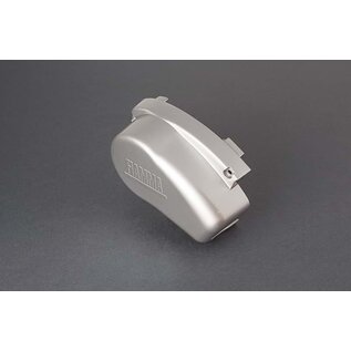 Fiamma Linker eindkap box F65s