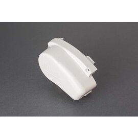 Fiamma Fiamma  Linker eindkap box F65s