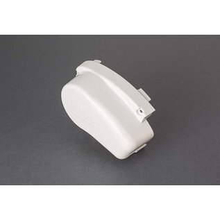 Fiamma Linker eindkap box F65s