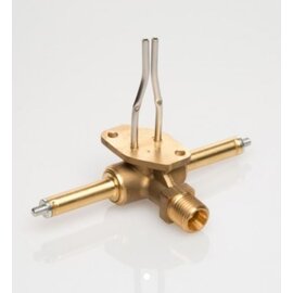 Truma Combi (E) Magneetventiel 2S