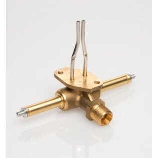 Truma Truma Combi (E) Magneetventiel 2S