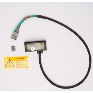 Truma Truma Combi Thermostaatplaat LTF