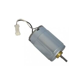 Truma Truma Combi Omgevingsluchtmotor