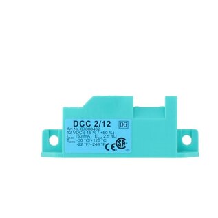 Truma TRUMA ONTSTEKING SET COMBI (E)