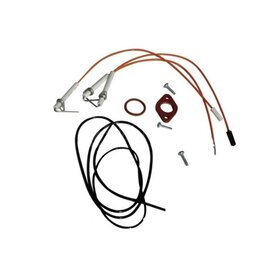 Truma Bougieset Combi 4(E) / Combi 6(E)